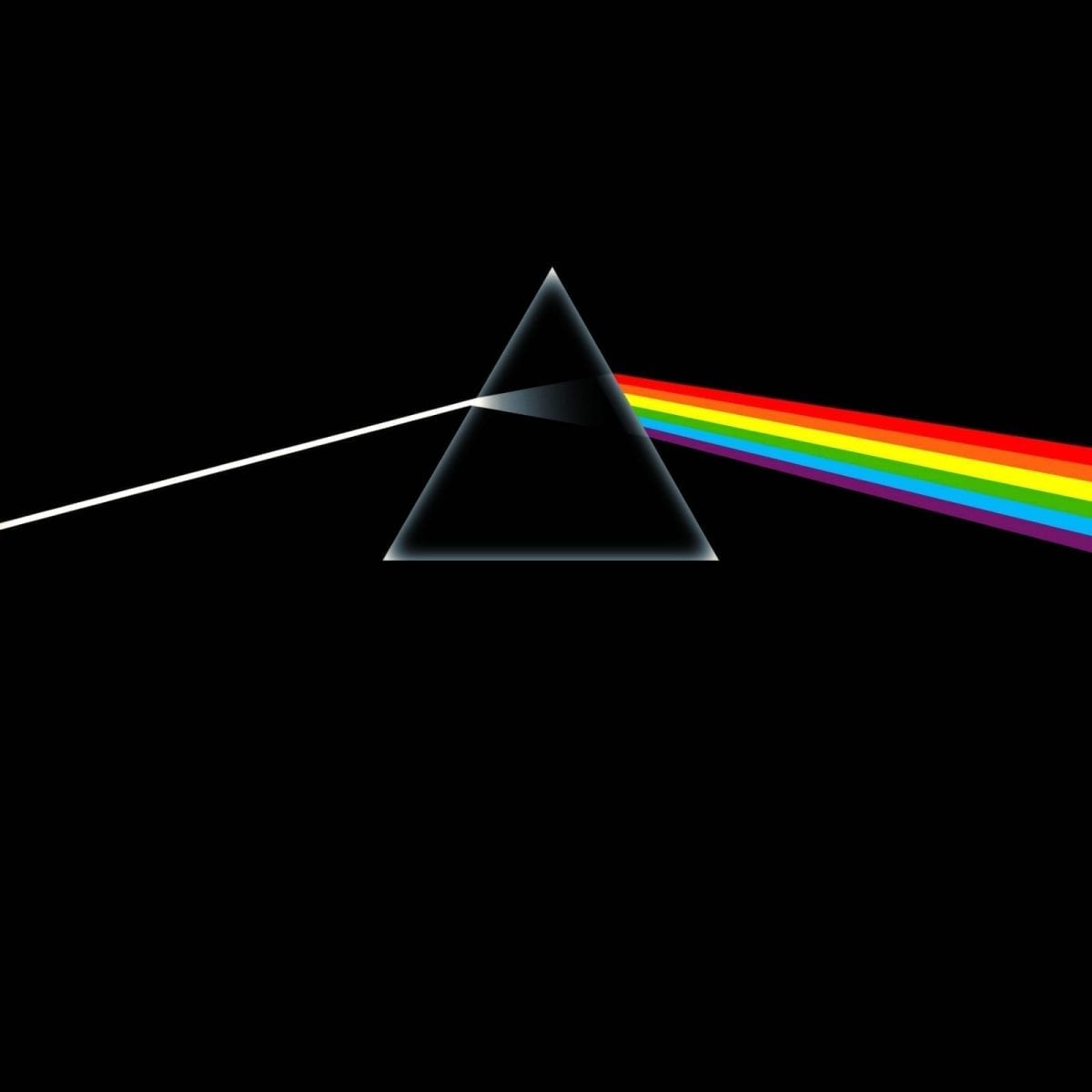 pink-floyd-dark-side-of-the-moon-album-cover-1200x1200-68844669